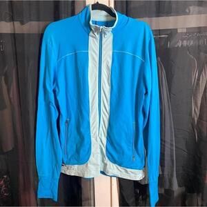 Outdoor Research Strechy Zip Up​​